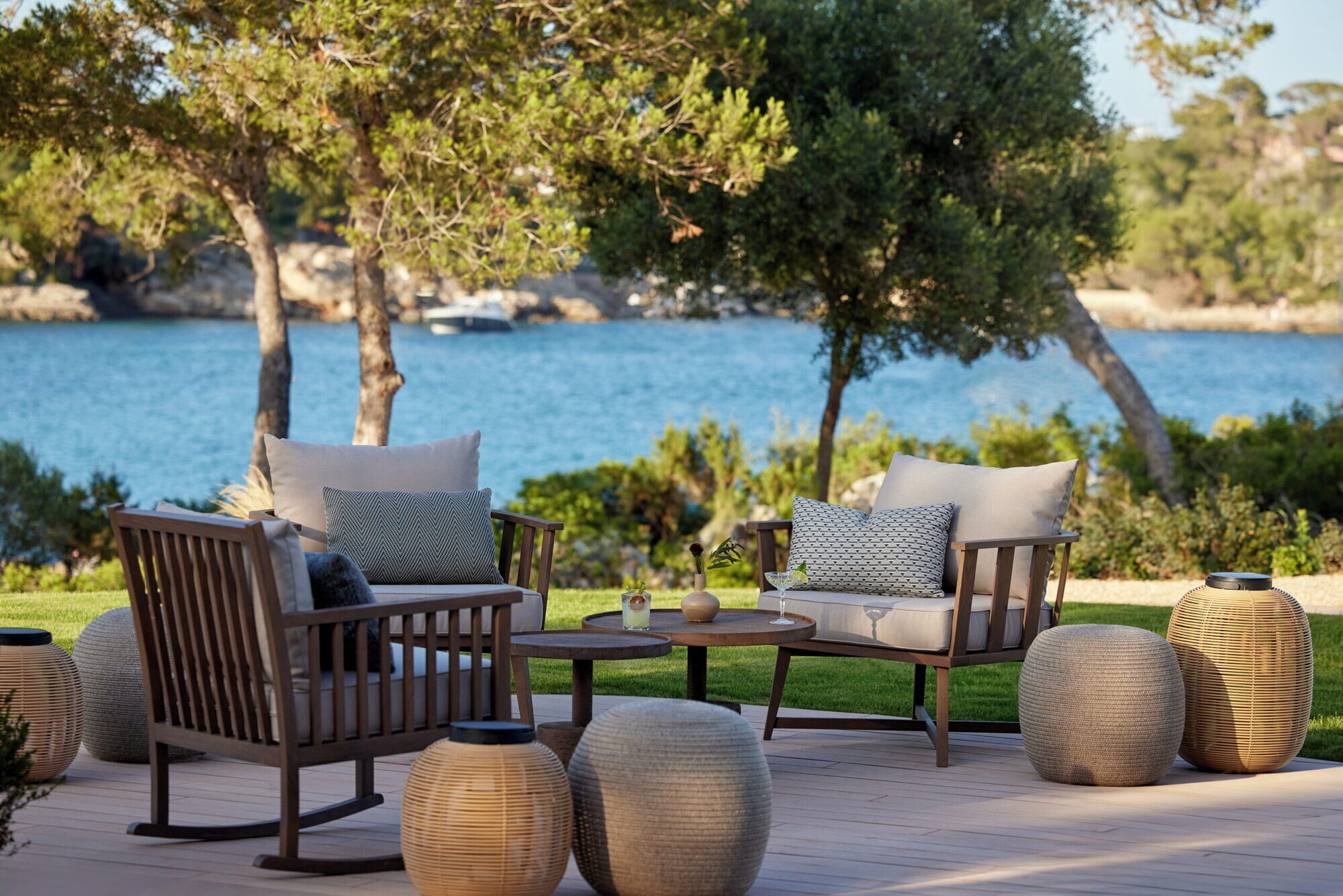 Ikos Porto Petro photo 9