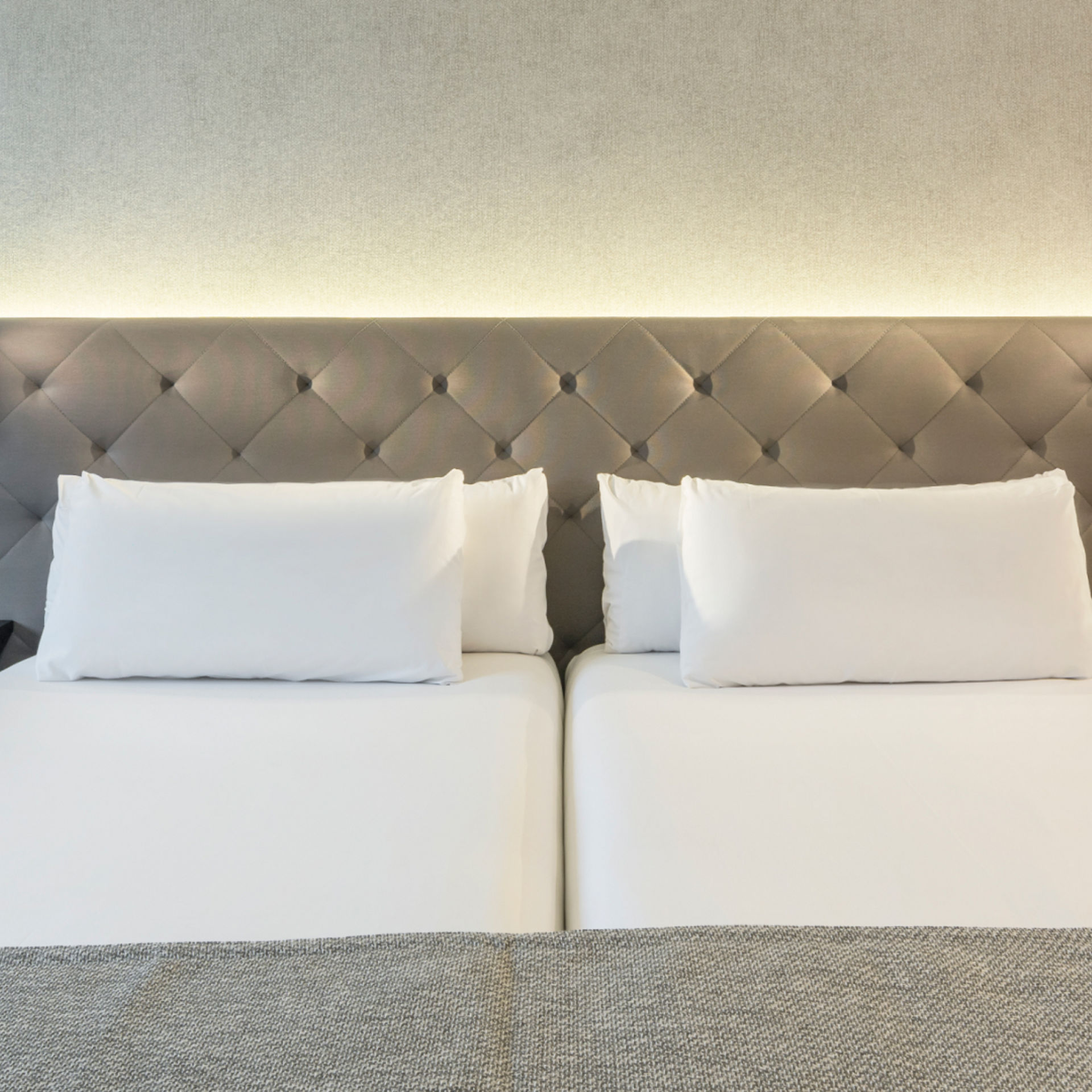 Hotel ILUNION Bel Art