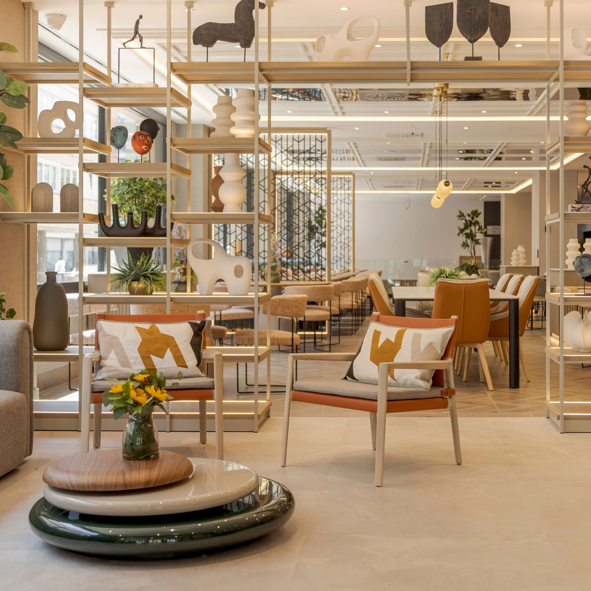 Hotel ILUNION Romareda