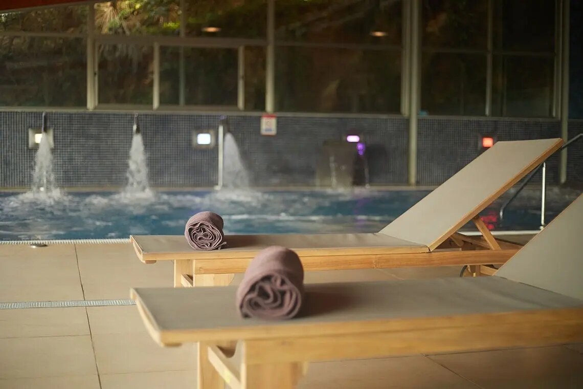 Inmood Aucanada photo 7
