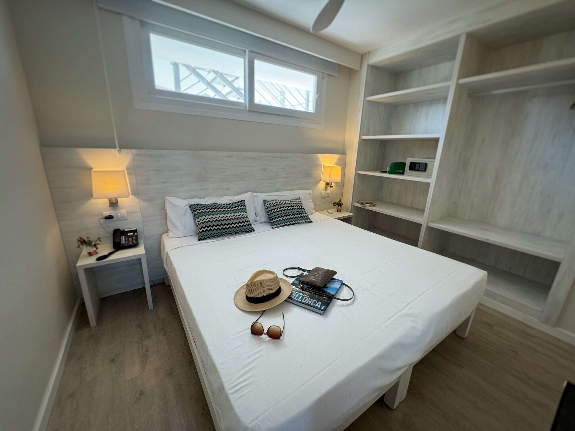 Inn Mallorca Aparthotel photo 5