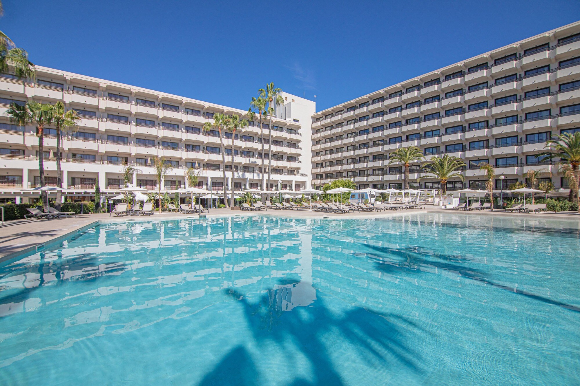 INNSiDE Alcudia photo 1