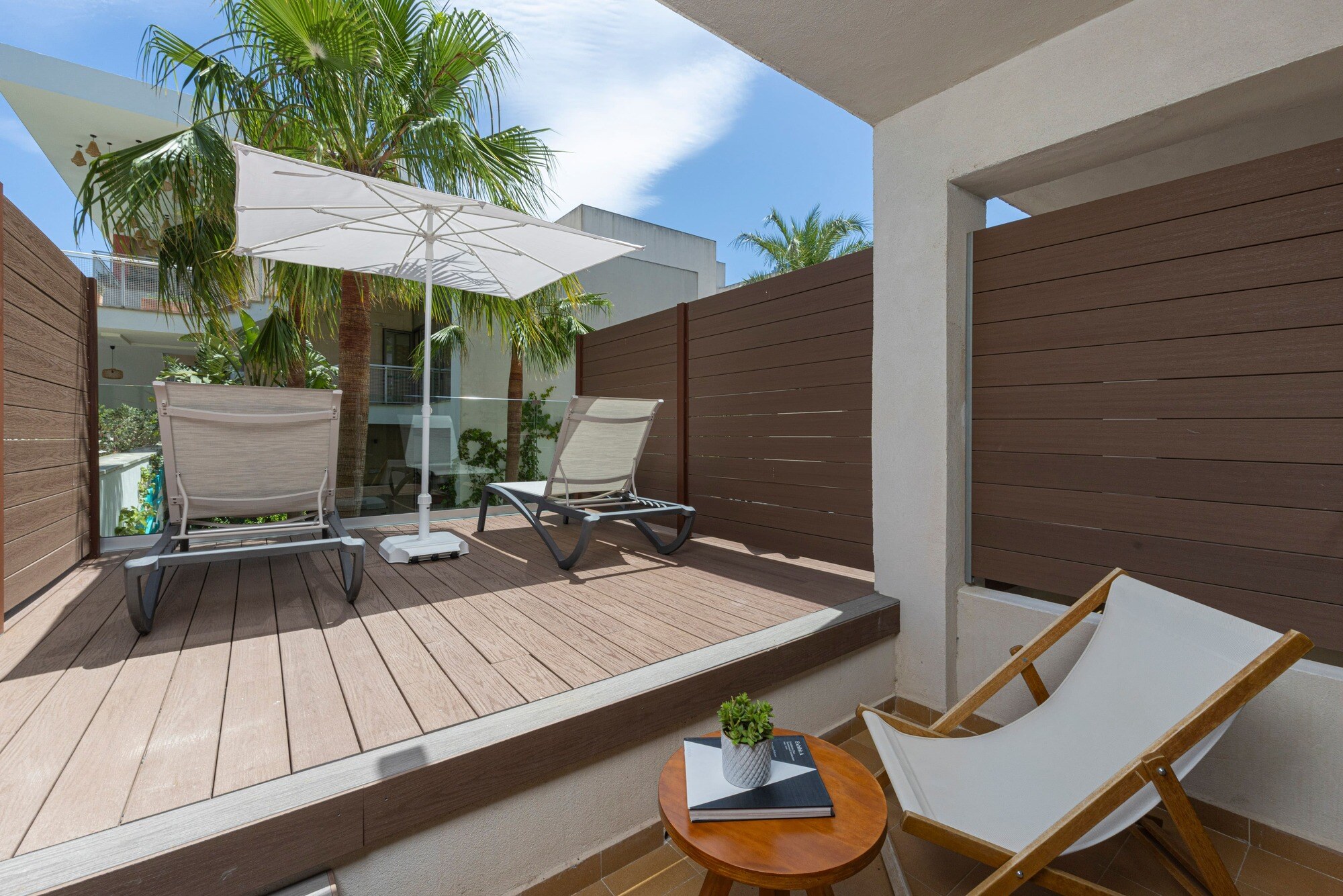 INNSiDE Alcudia photo 10