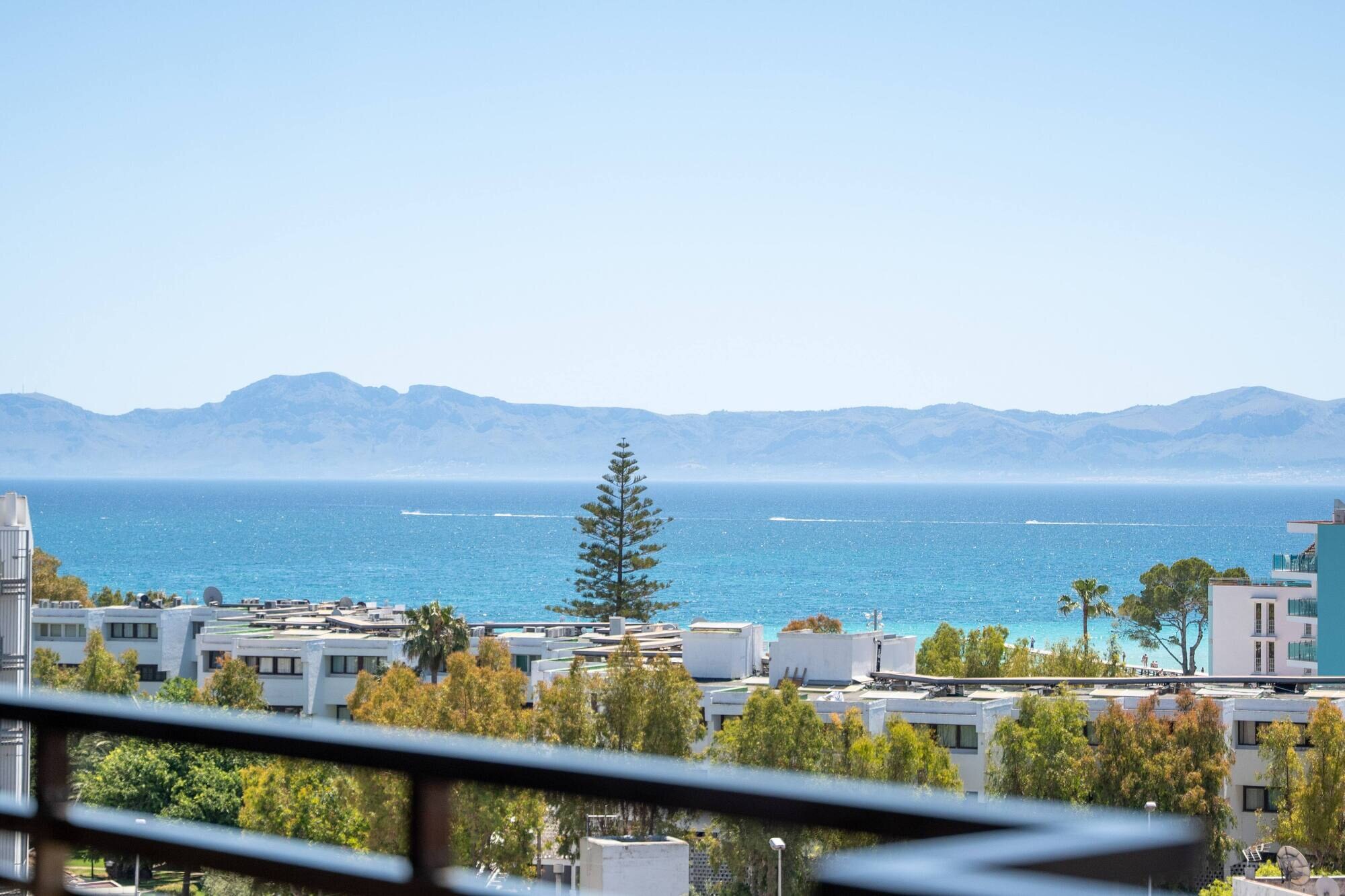 INNSiDE Alcudia photo 4
