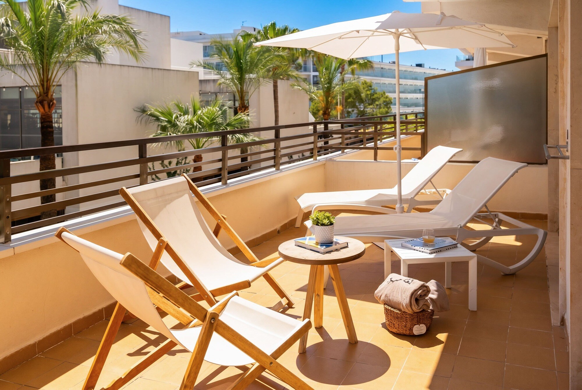INNSiDE Alcudia photo 6