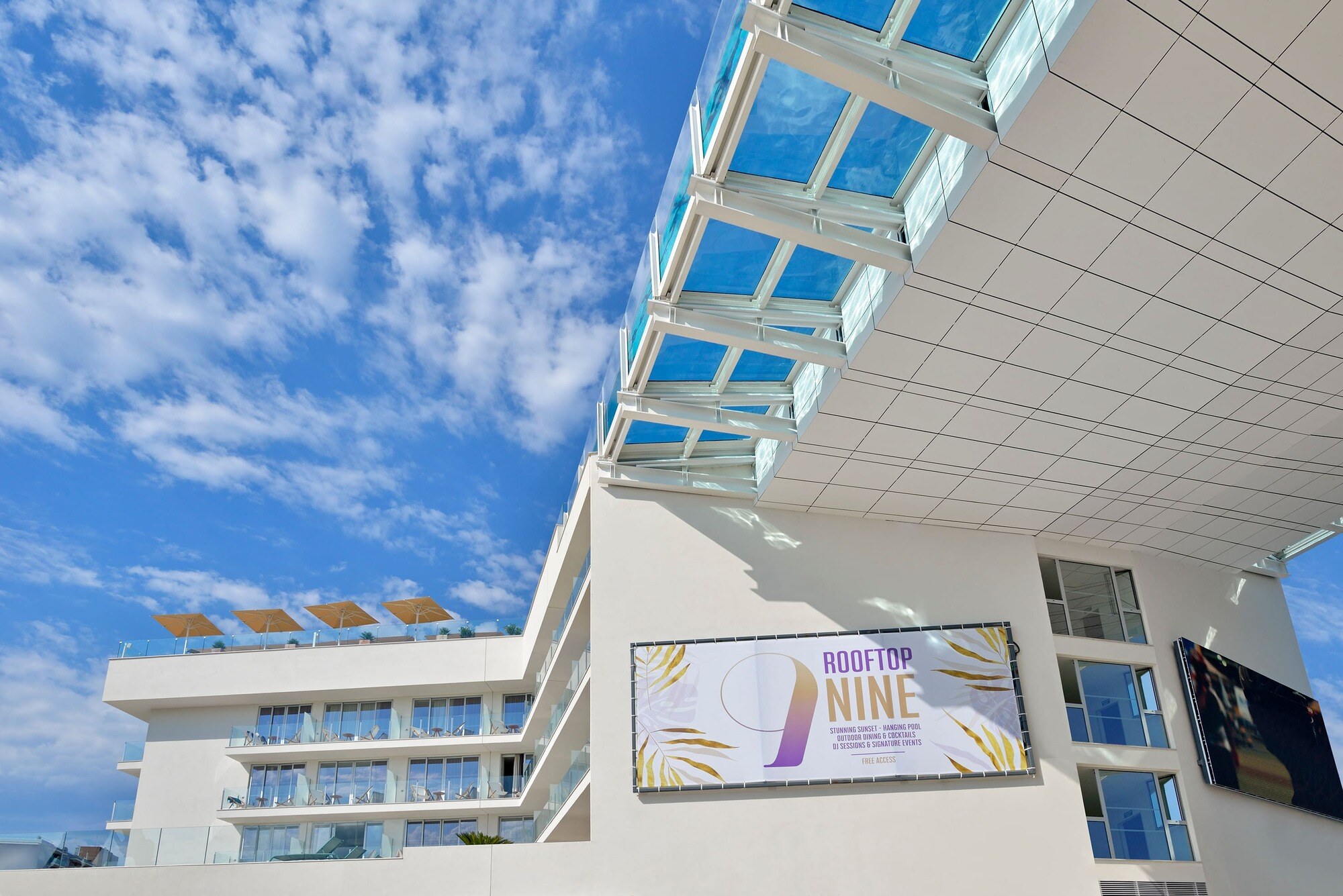 INNSiDE Calvia Beach photo 3