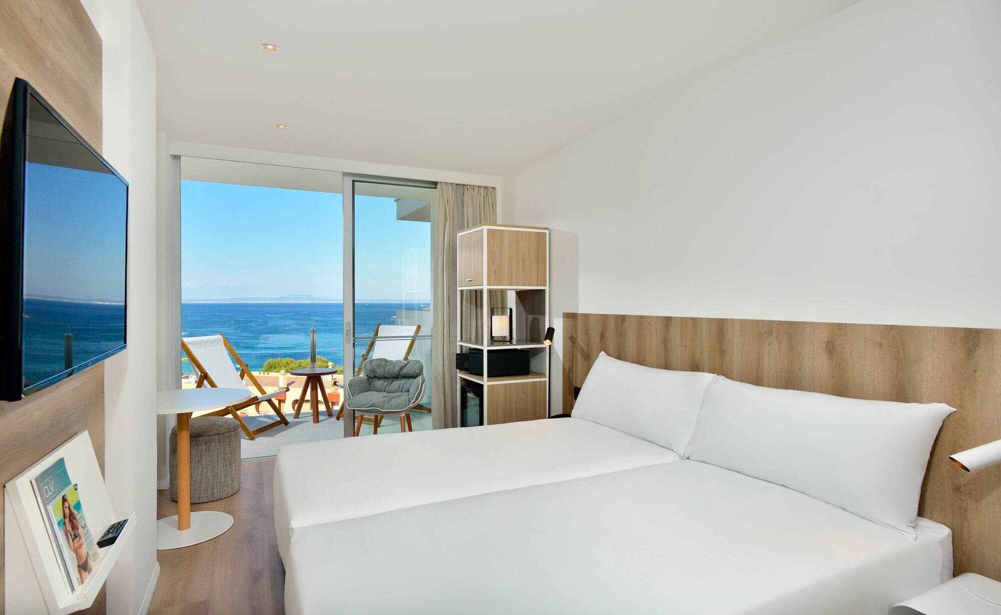 INNSiDE Calvia Beach photo 7