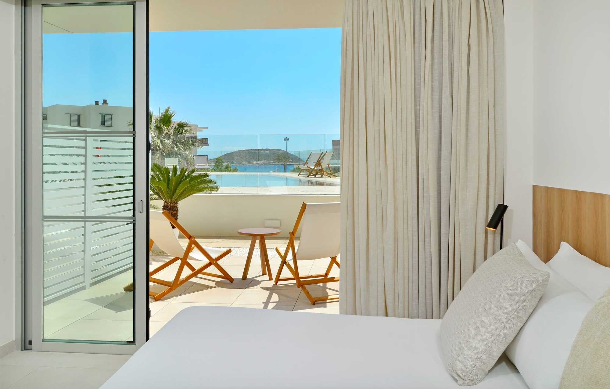 INNSiDE Calvia Beach photo 8