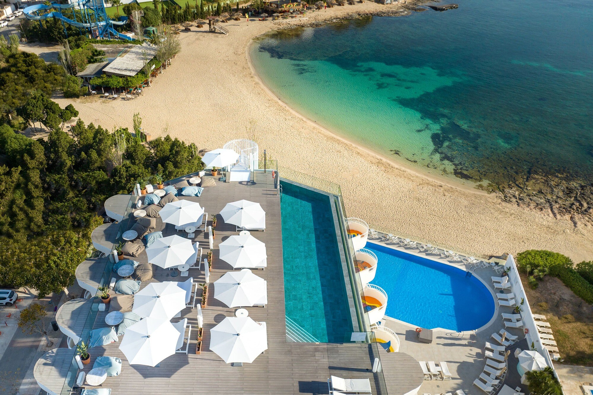 INNSiDE Ibiza Beach photo 1