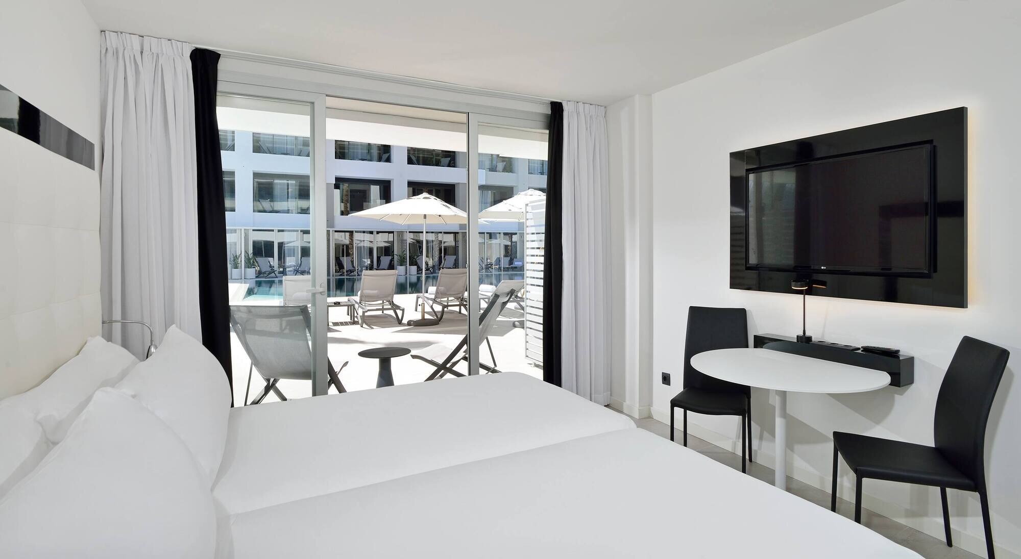 INNSiDE Palma Bosque photo 10