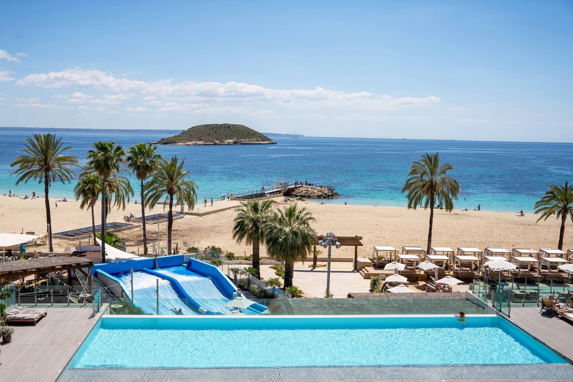INNSiDE Wave Calvia photo 3