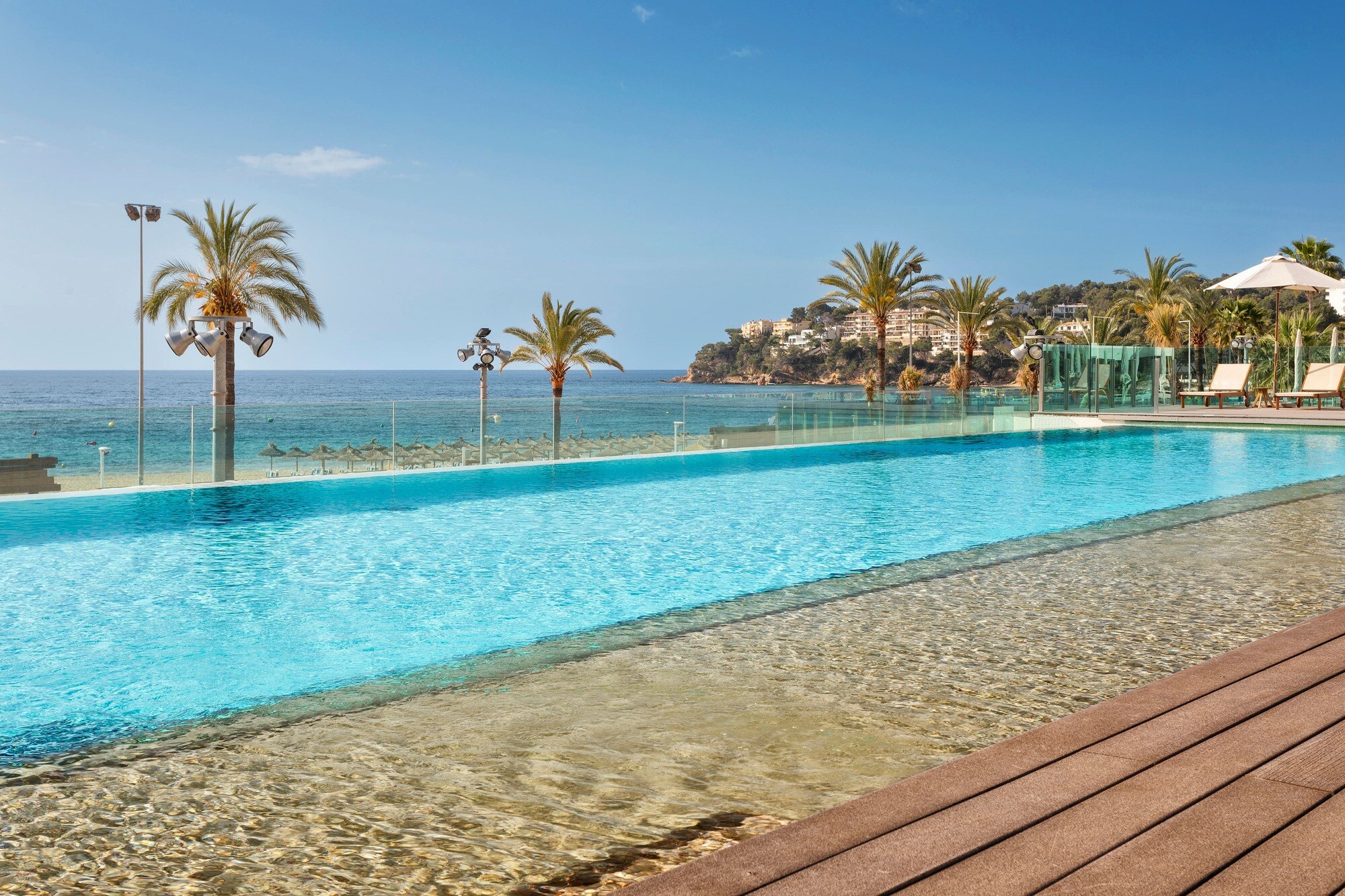 INNSiDE Wave Calvia photo 4