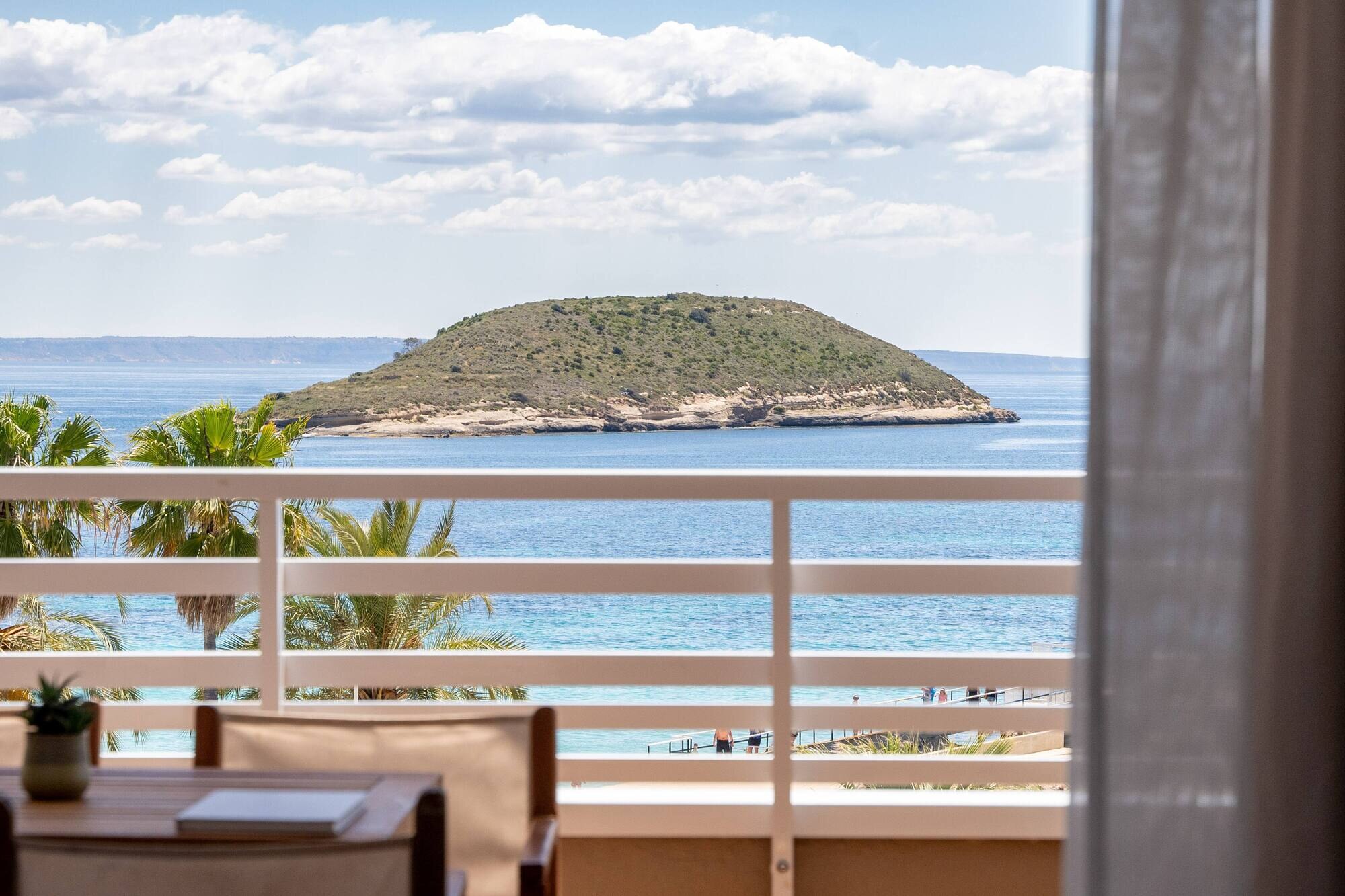 INNSiDE Wave Calvia photo 8
