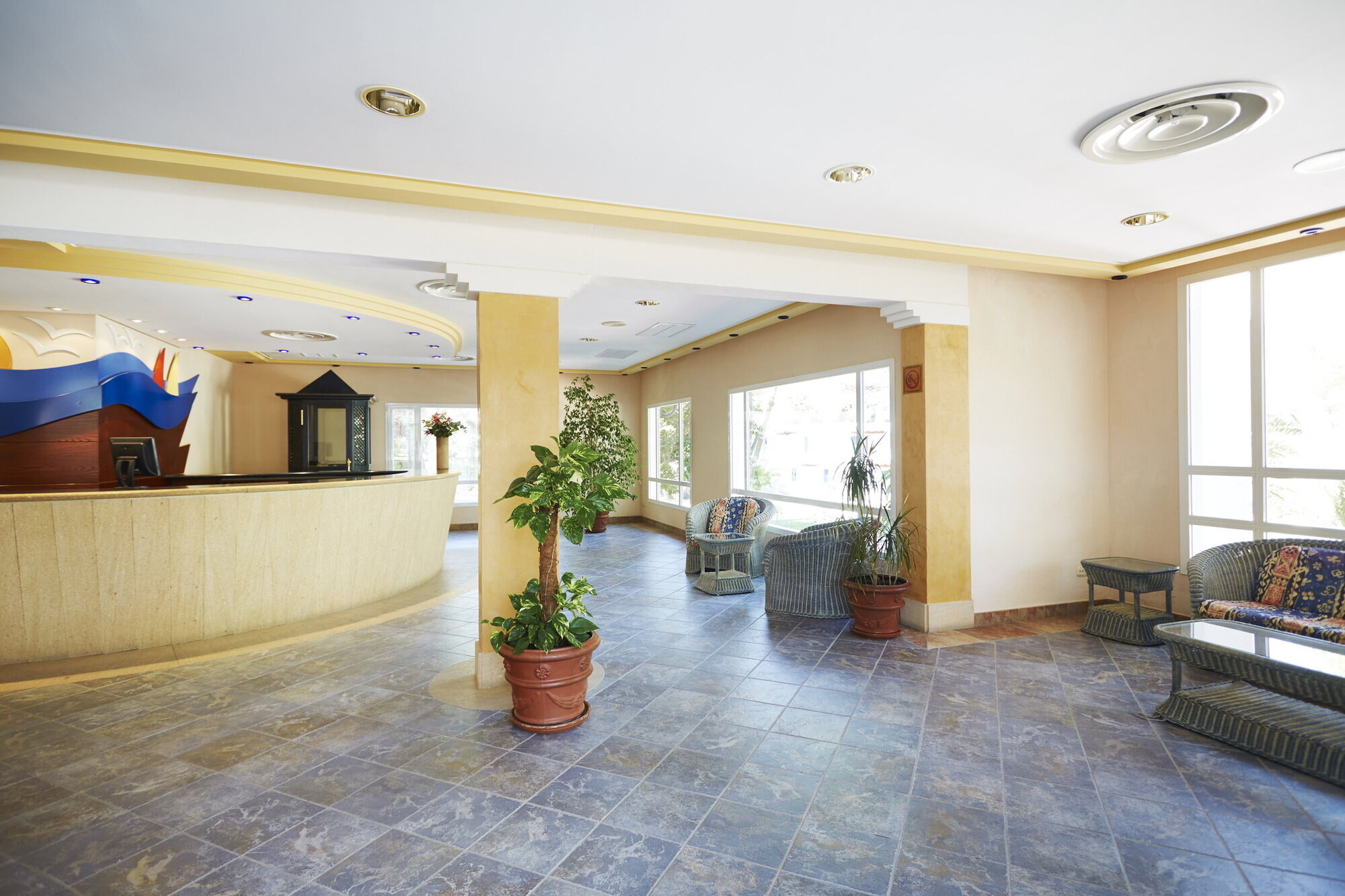 Insotel Club Maryland photo 10
