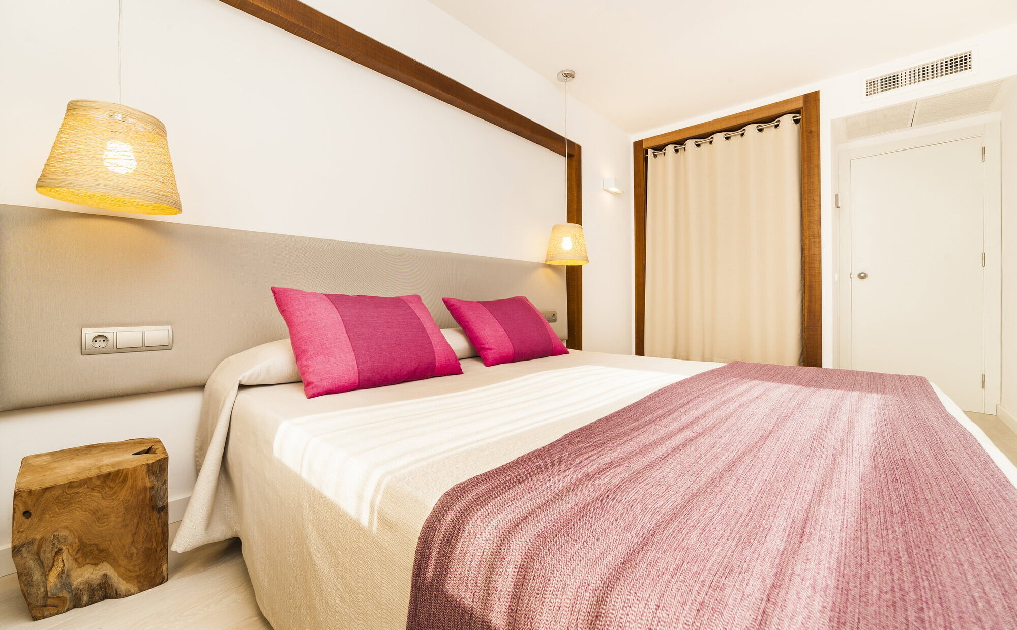 Insotel Club Tarida Playa photo 6
