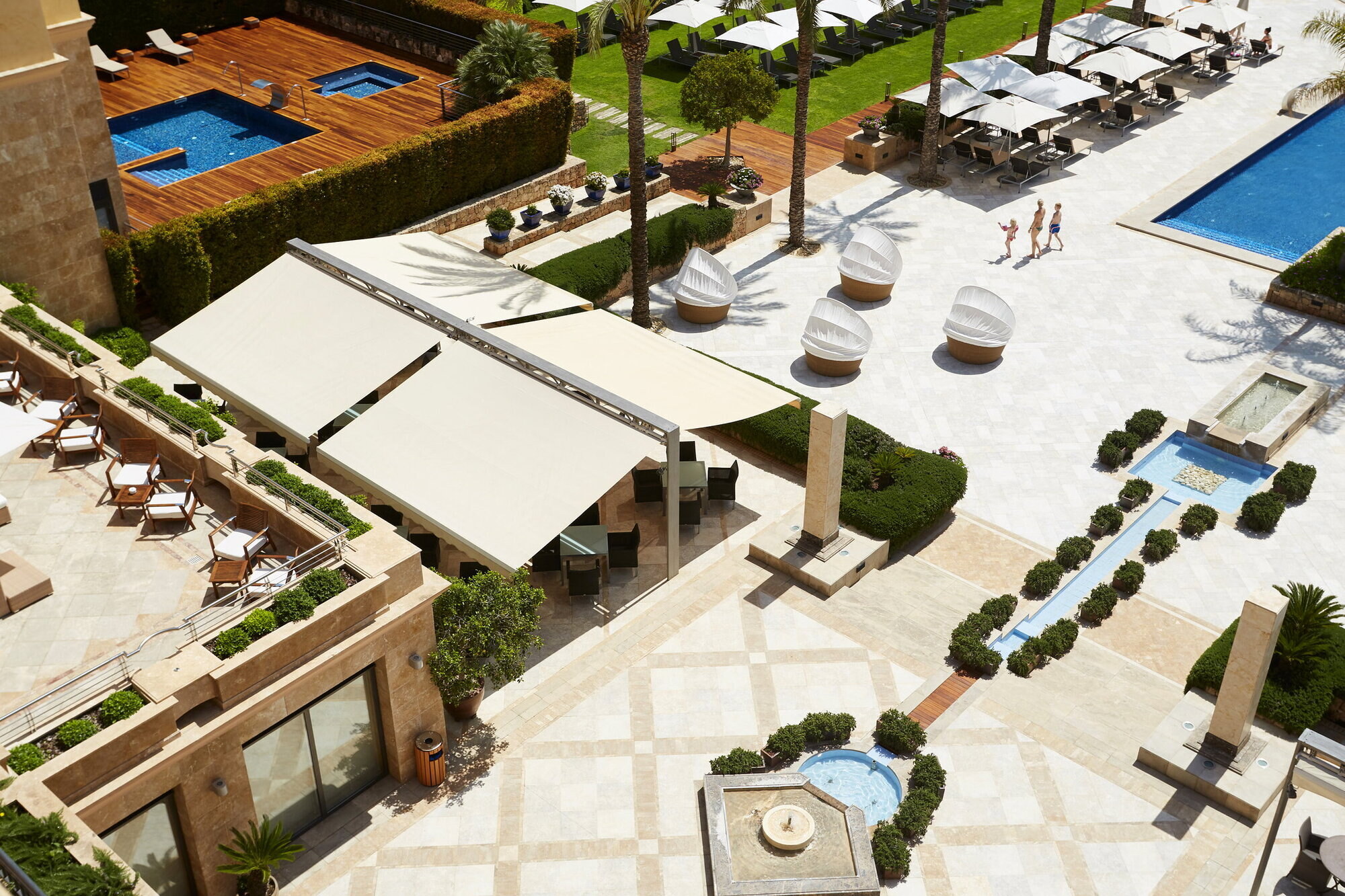 Insotel Fenicia Prestige Suites & Spa photo 3