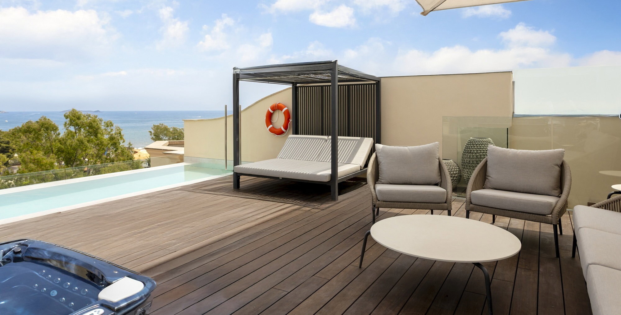Insotel Fenicia Prestige Suites & Spa photo 5