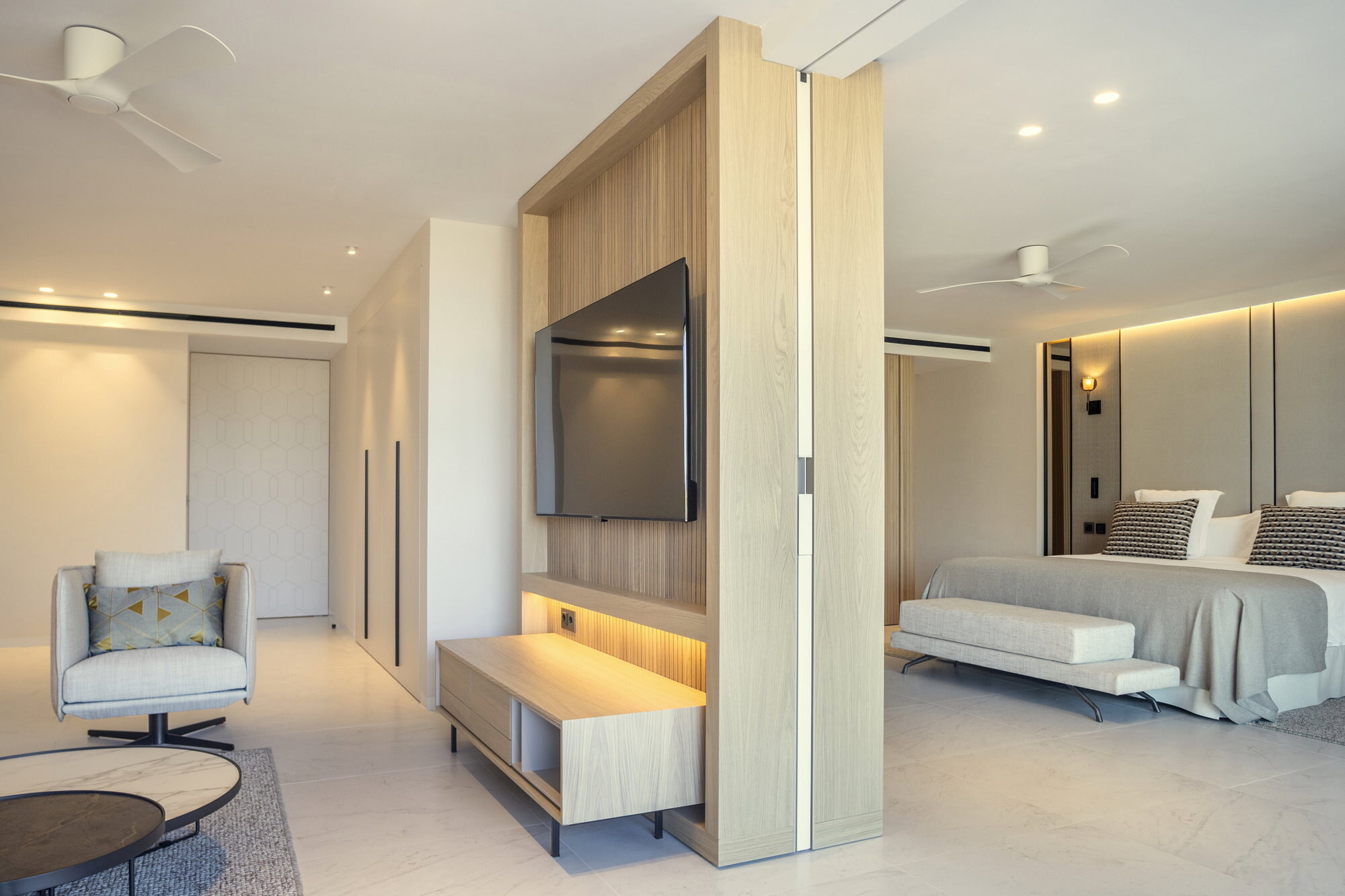 Insotel Fenicia Prestige Suites & Spa photo 7