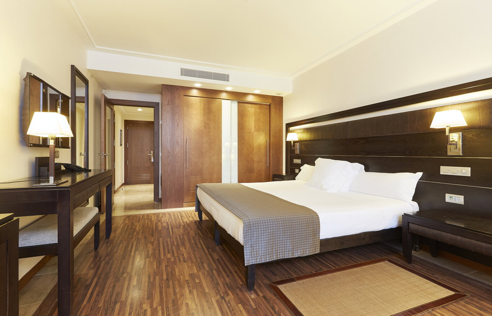 Insotel Fenicia Prestige Suites & Spa photo 8