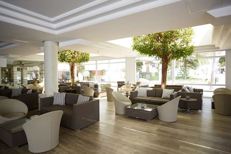 Insotel Hotel Formentera Playa photo 10