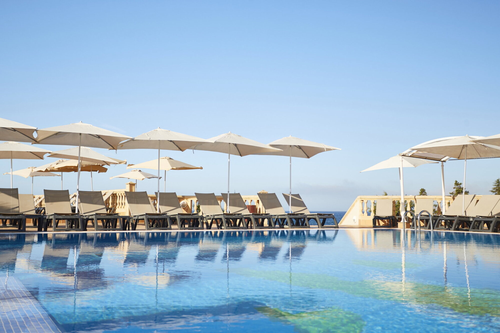 Insotel Hotel Formentera Playa photo 2