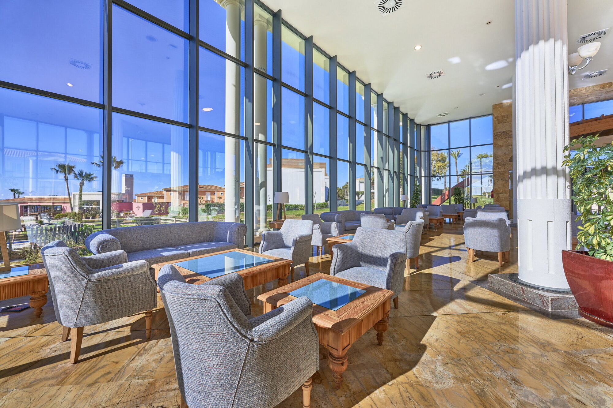 Insotel Punta Prima Prestige Suites & Spa photo 6