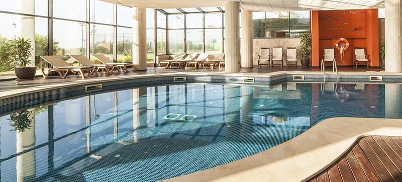 Insotel Punta Prima Resort & Spa photo 10