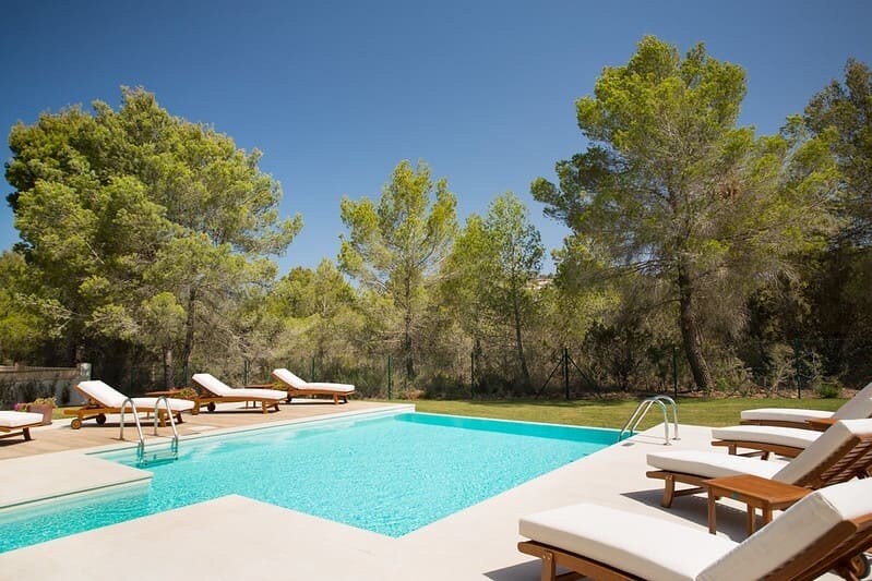 Insotel Tarida Beach Resort & Spa photo 5