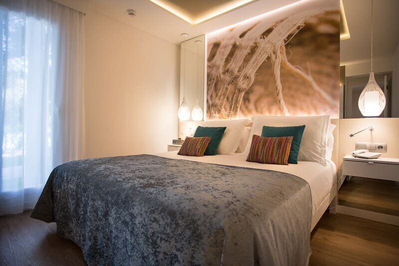 Insotel Tarida Beach Resort & Spa photo 6