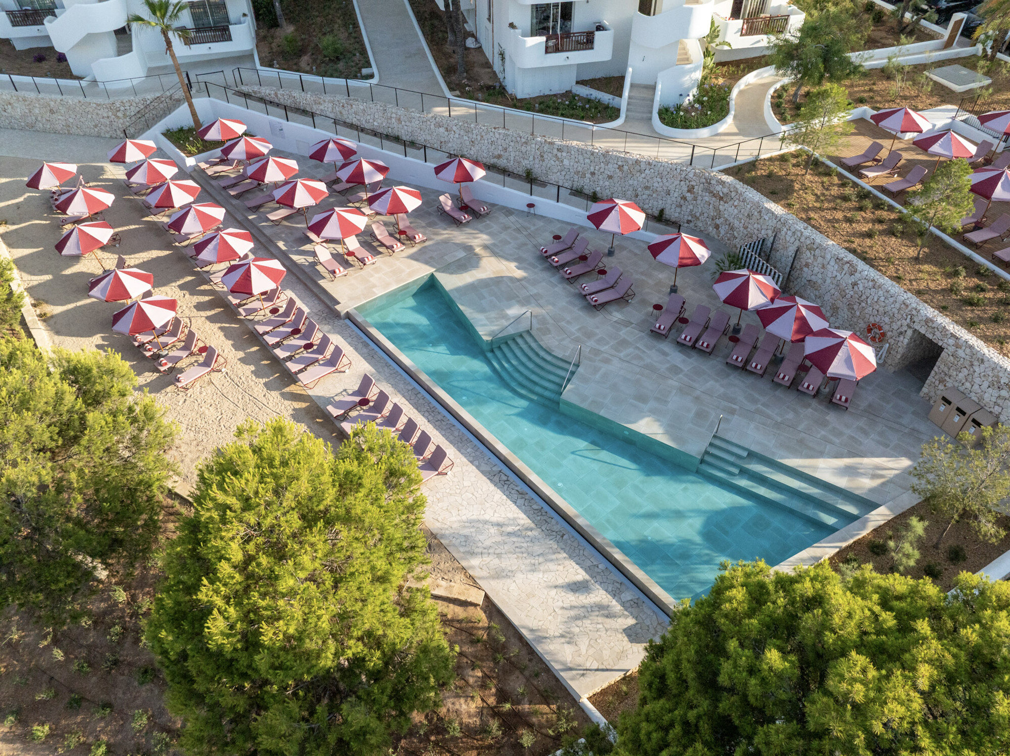 Inturotel Esmeralda Park photo 6