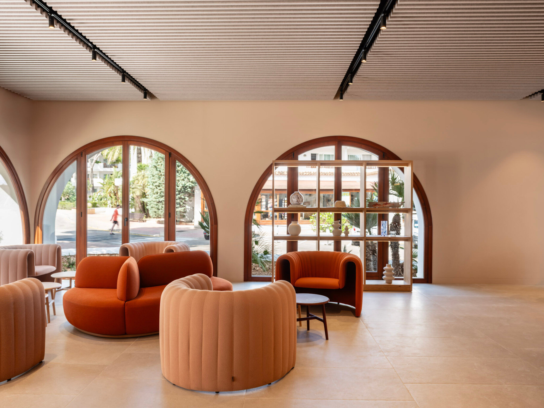 Inturotel Esmeralda Park photo 9