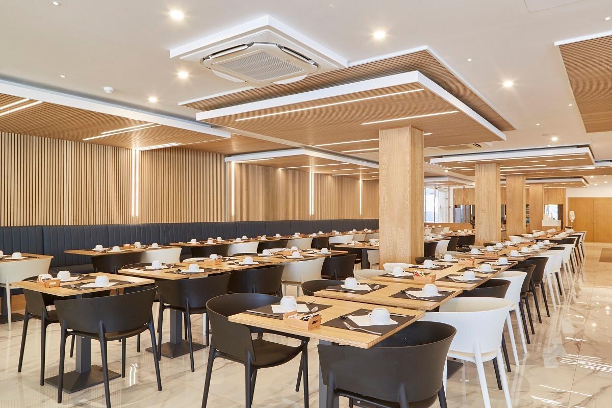 Invisa Hotel Club Cala Verde photo 10
