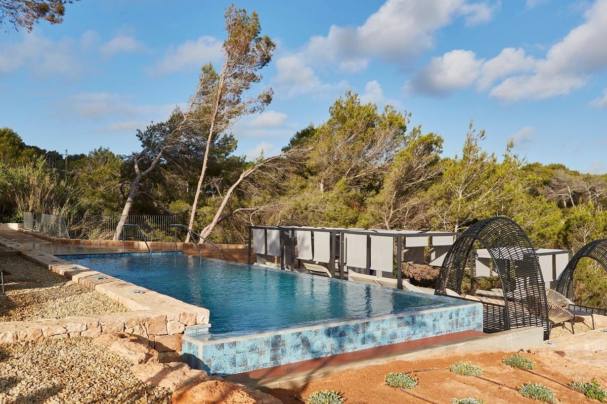 Invisa Hotel Club Cala Verde photo 3