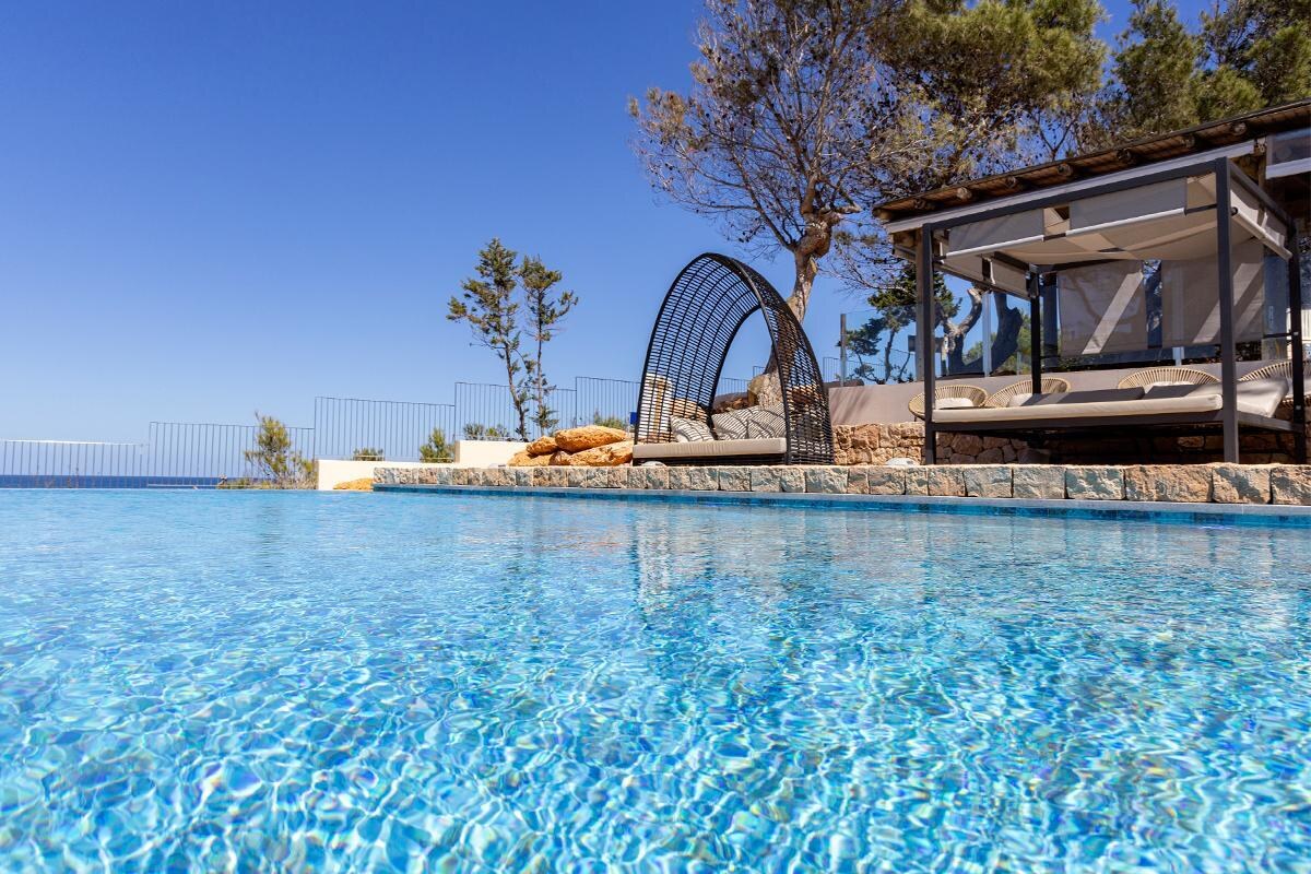 Invisa Hotel Club Cala Verde photo 4