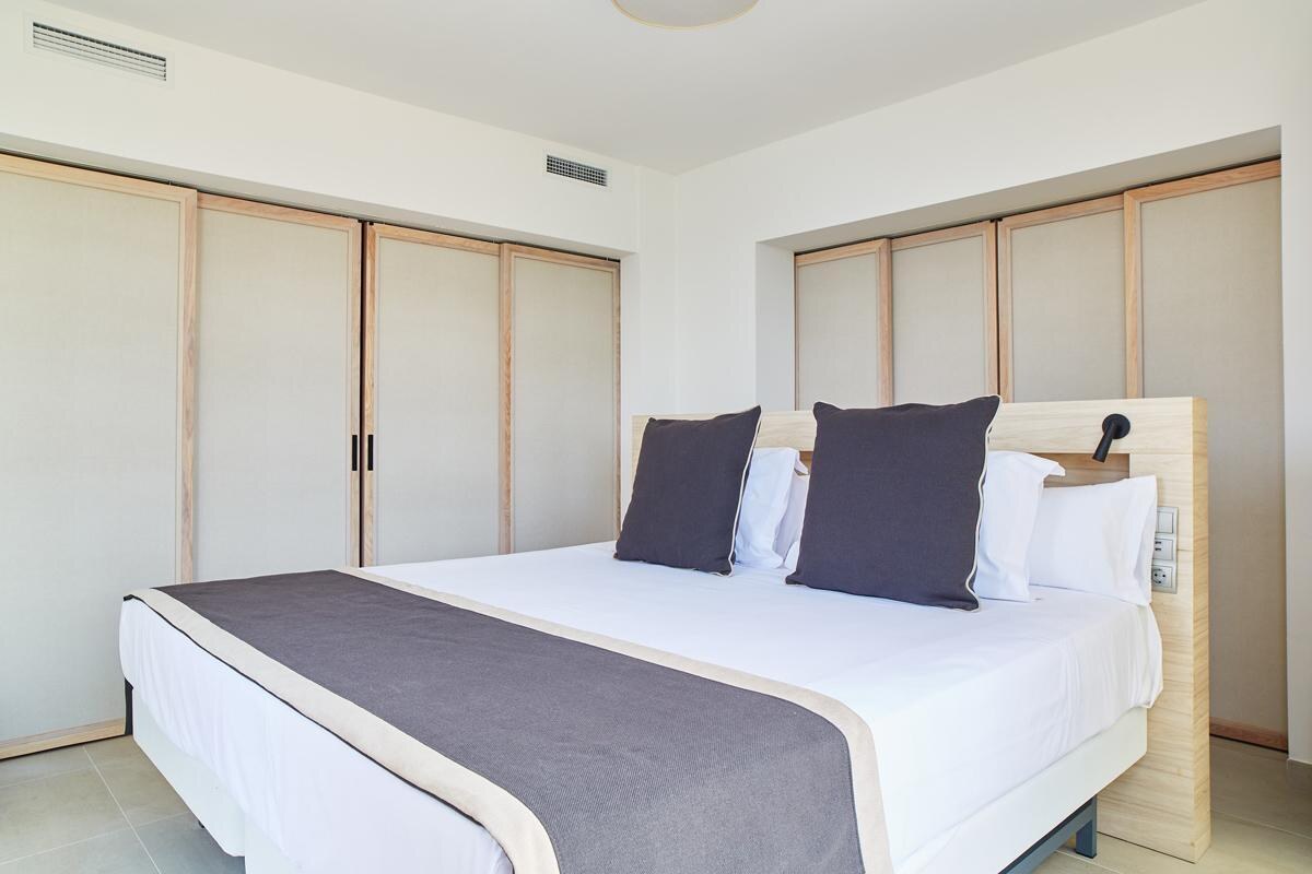 Invisa Hotel Club Cala Verde photo 6