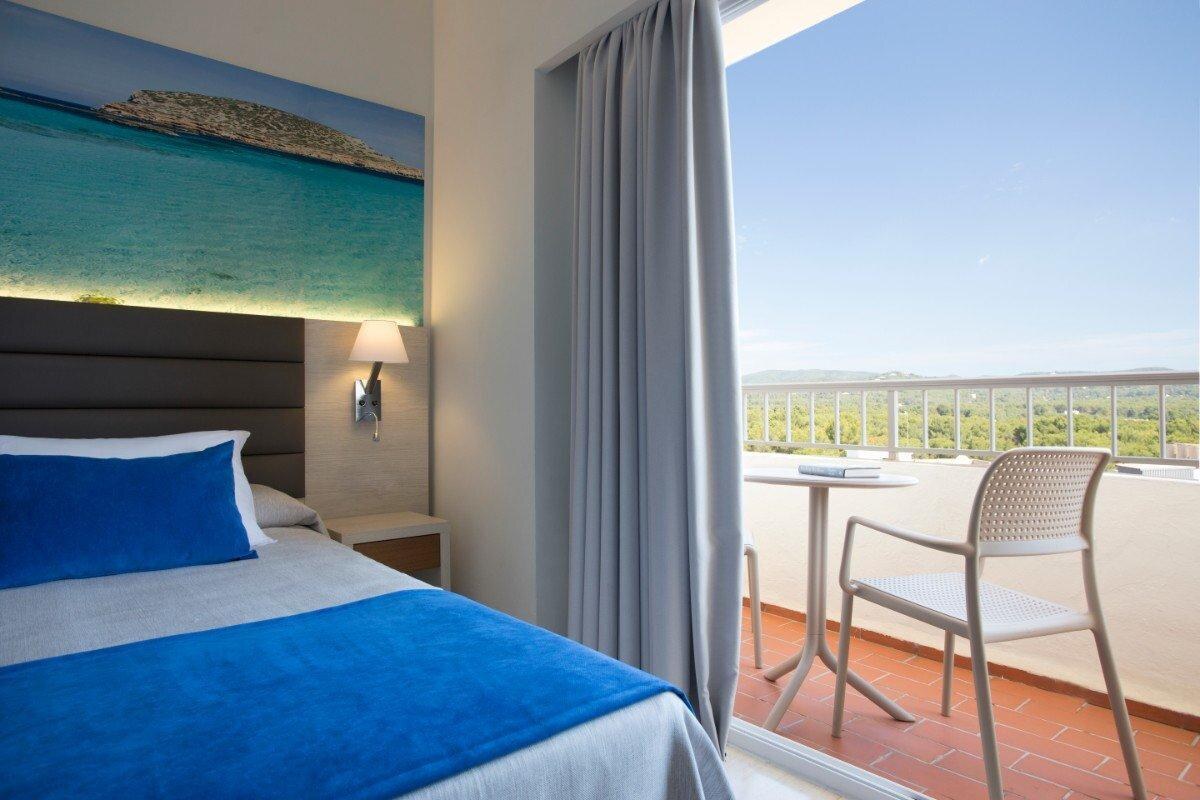 Invisa Hotel Ereso photo 7