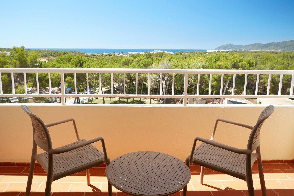 Invisa Hotel Ereso photo 9
