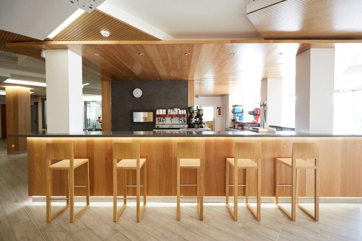 Invisa Hotel Es Pla - Adults Only photo 8