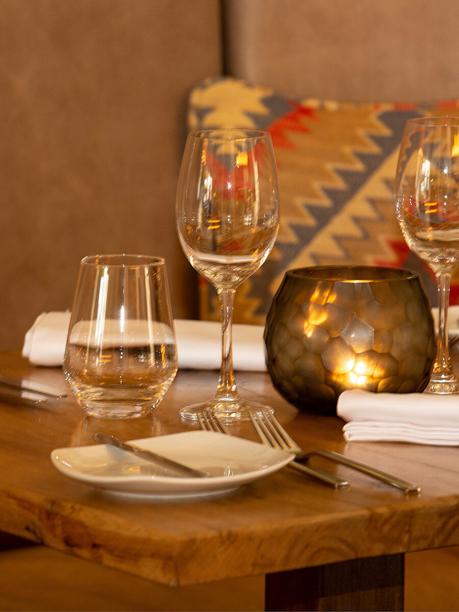 Jardi d'Arta Boutique-Hotel photo 10