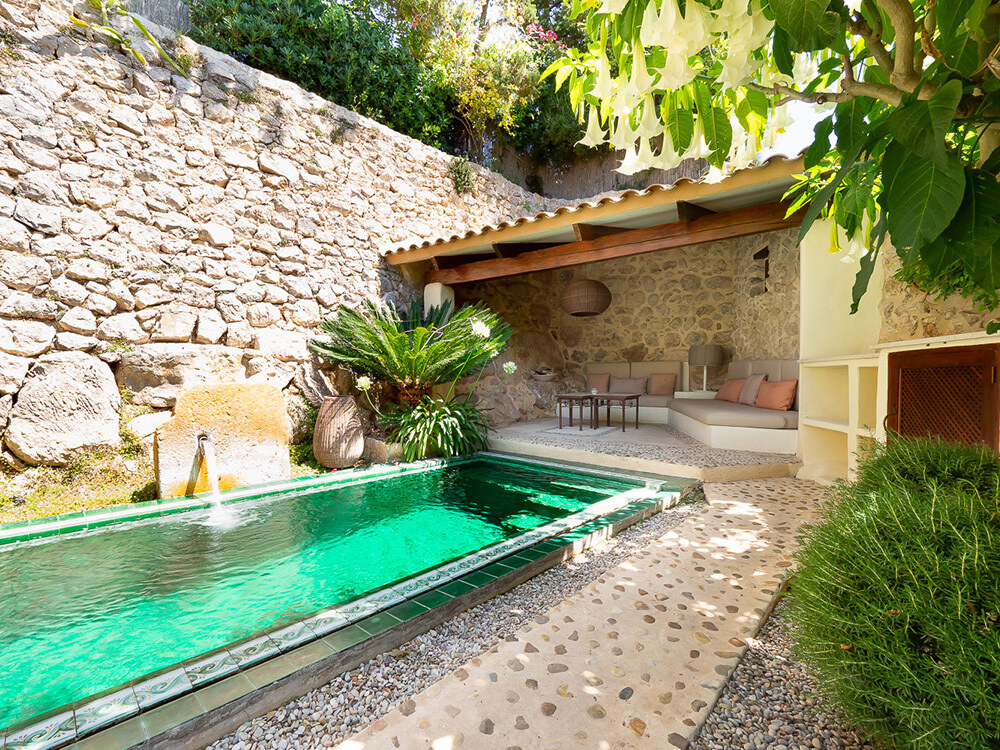 Jardi d'Arta Boutique-Hotel photo 2
