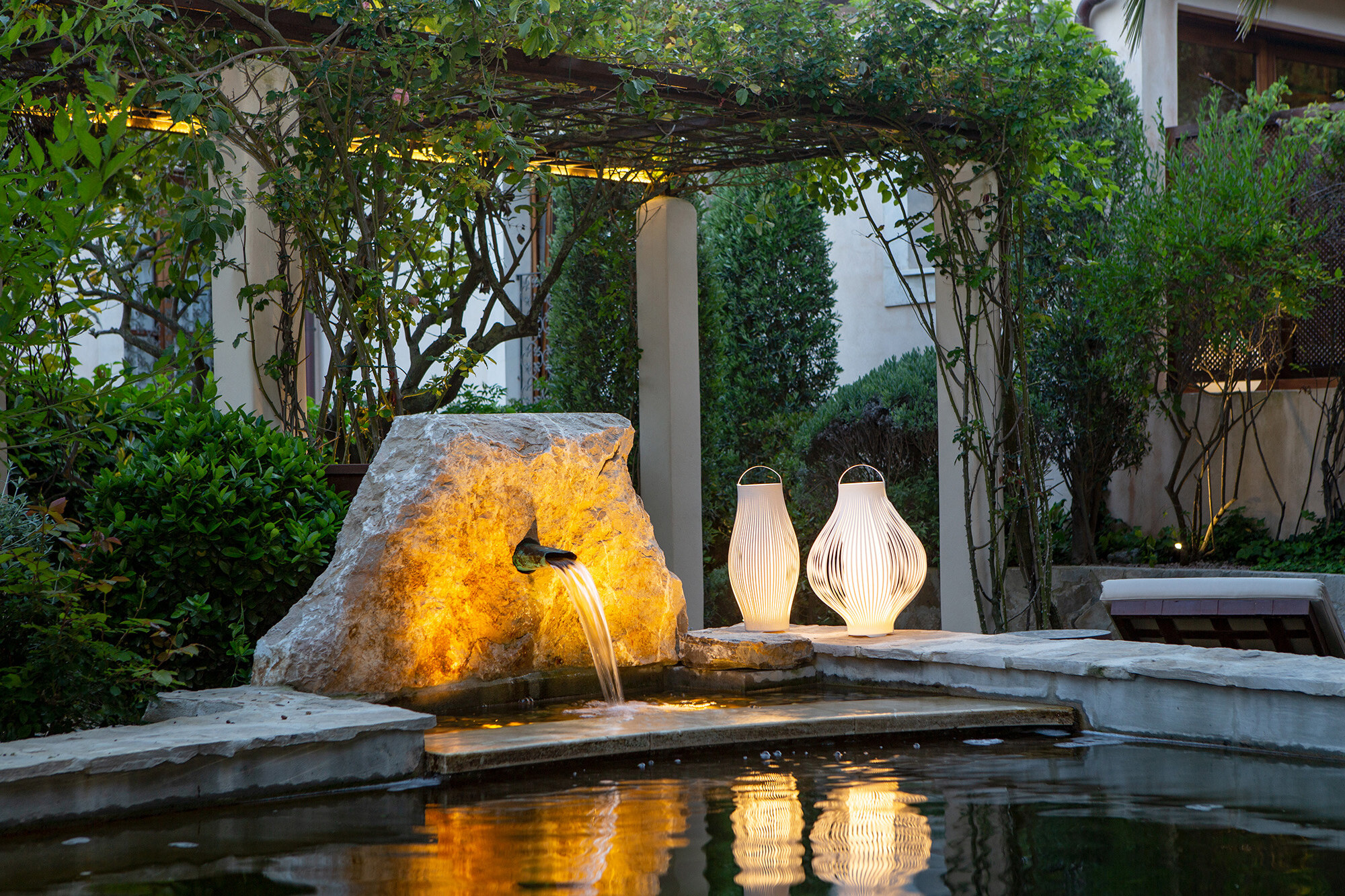 Jardi d'Arta Boutique-Hotel photo 3