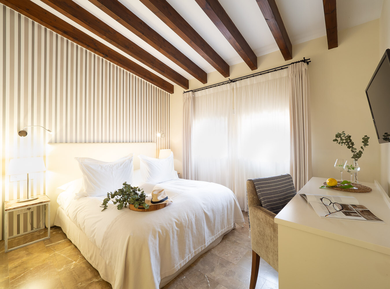 Jardi d'Arta Boutique-Hotel photo 6