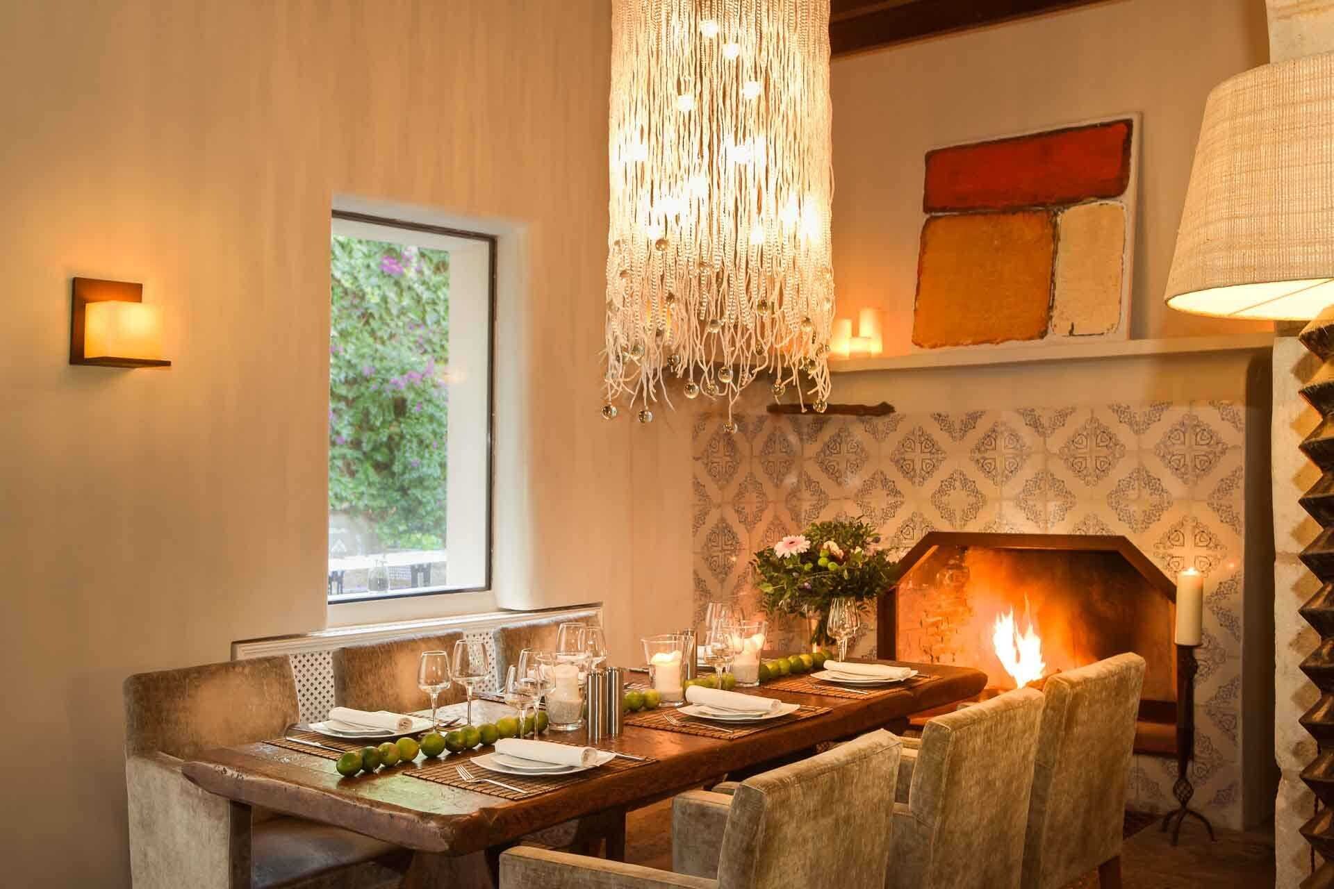 Jardi d'Arta Boutique-Hotel photo 7