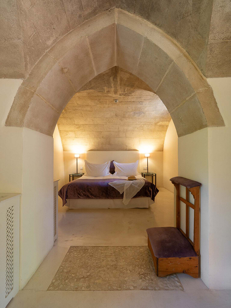 Jardi d'Arta Boutique-Hotel photo 9