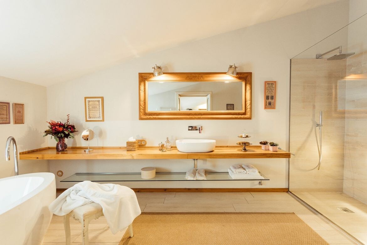 Boutique Hotel Jardi de ses Bruixes photo 10