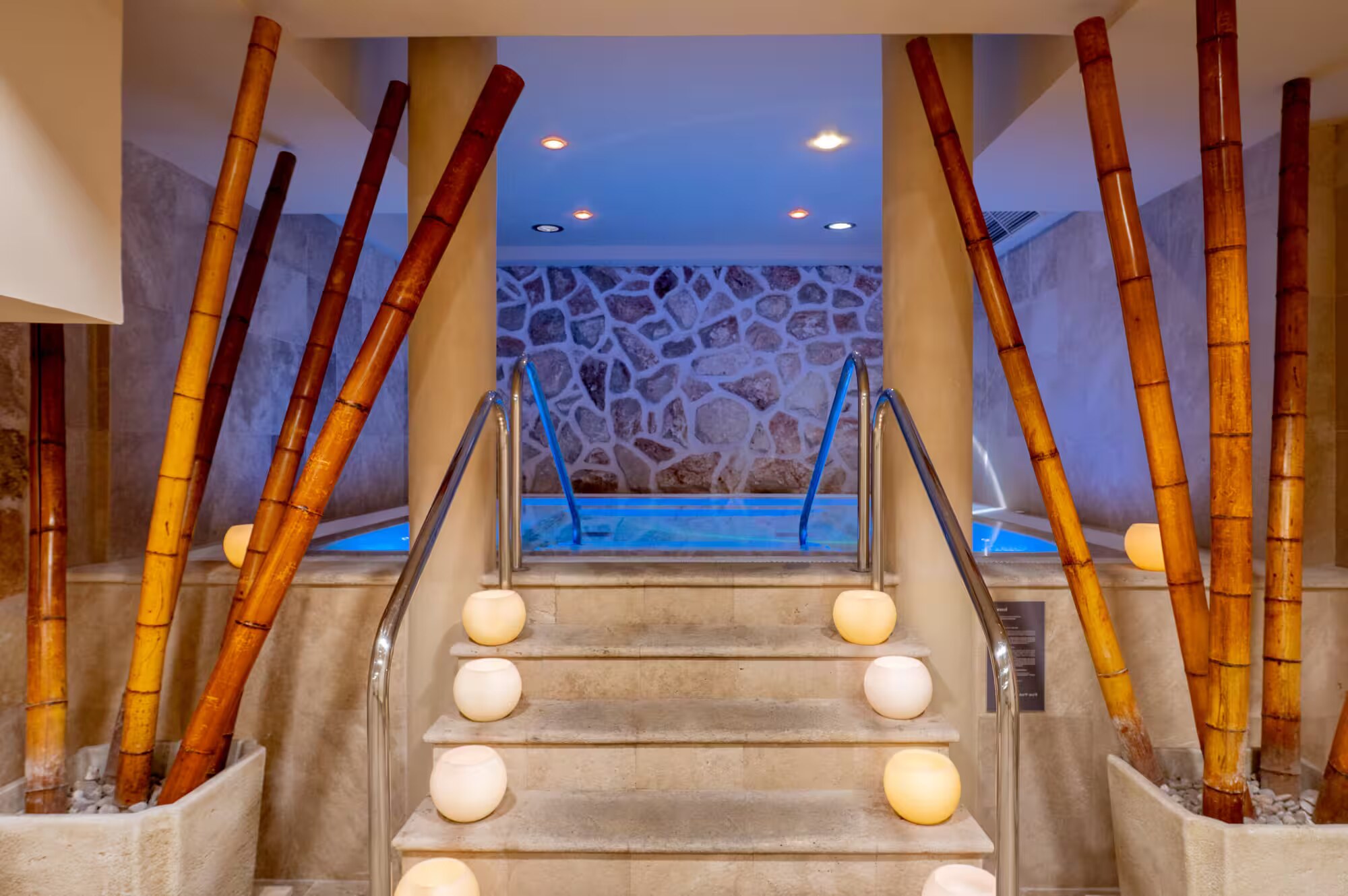 JOIA El Mirador by Iberostar photo 10