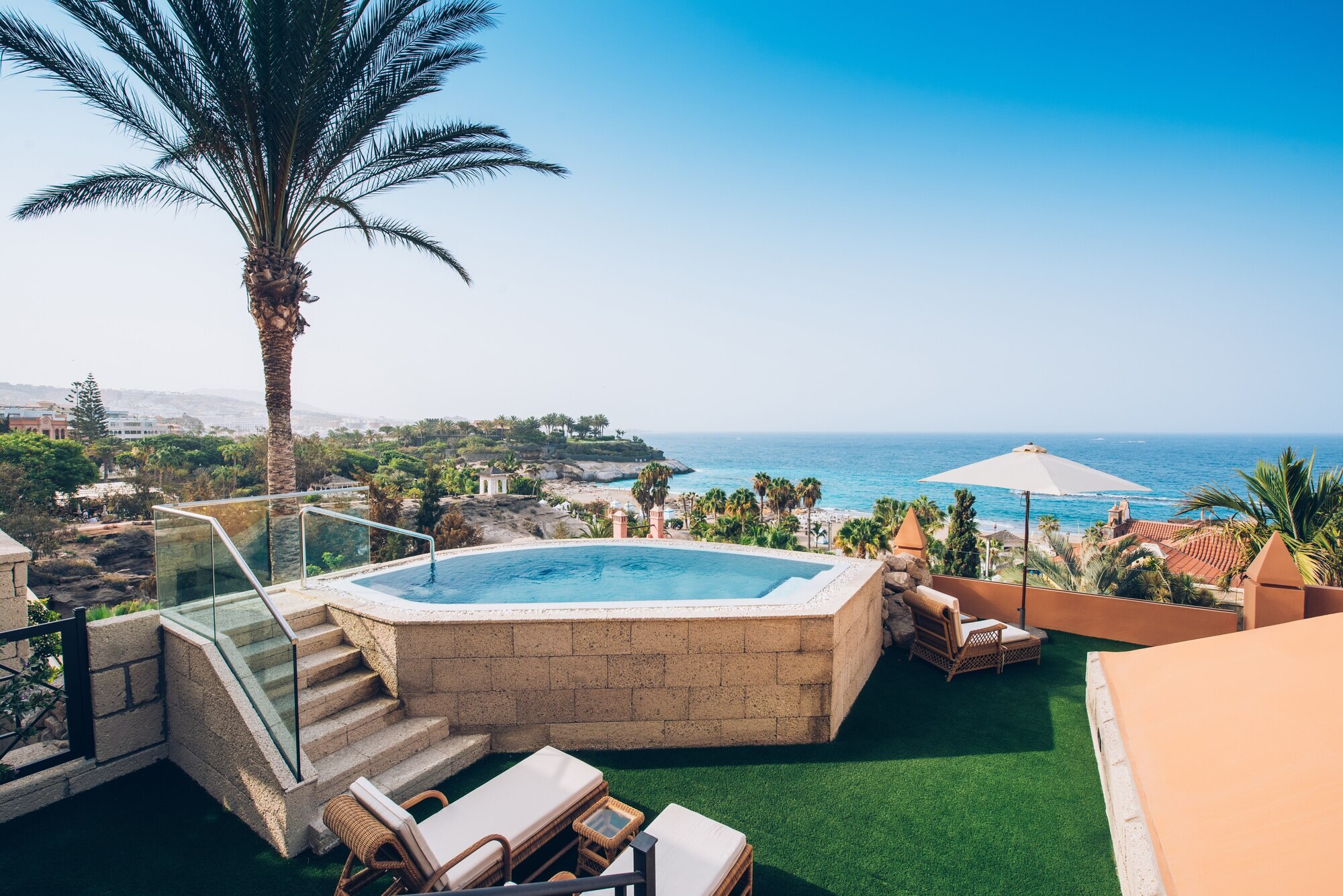 JOIA El Mirador by Iberostar photo 3