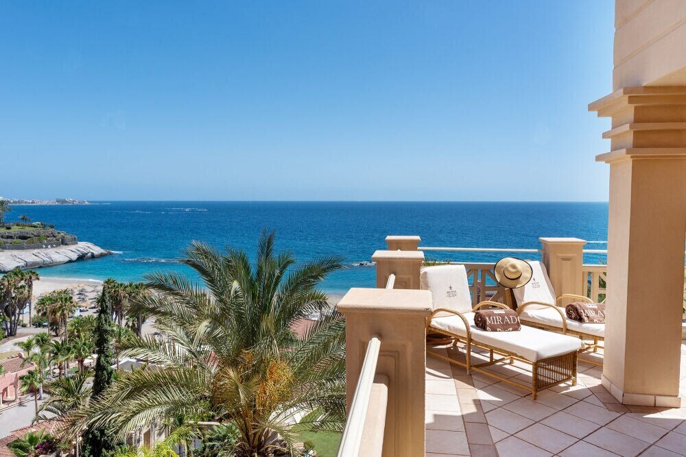 JOIA El Mirador by Iberostar photo 5