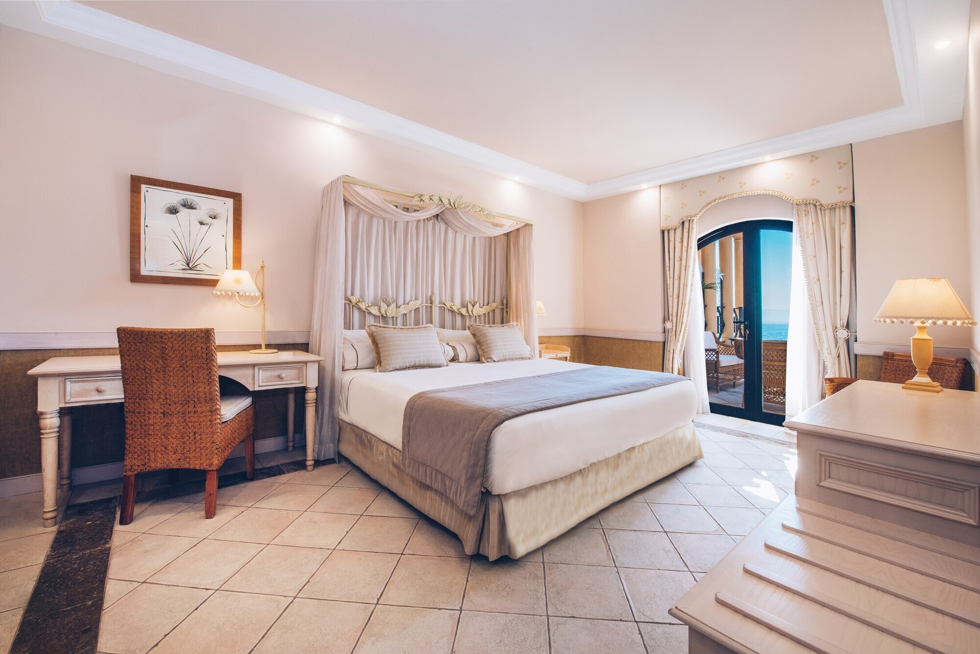 JOIA El Mirador by Iberostar photo 6