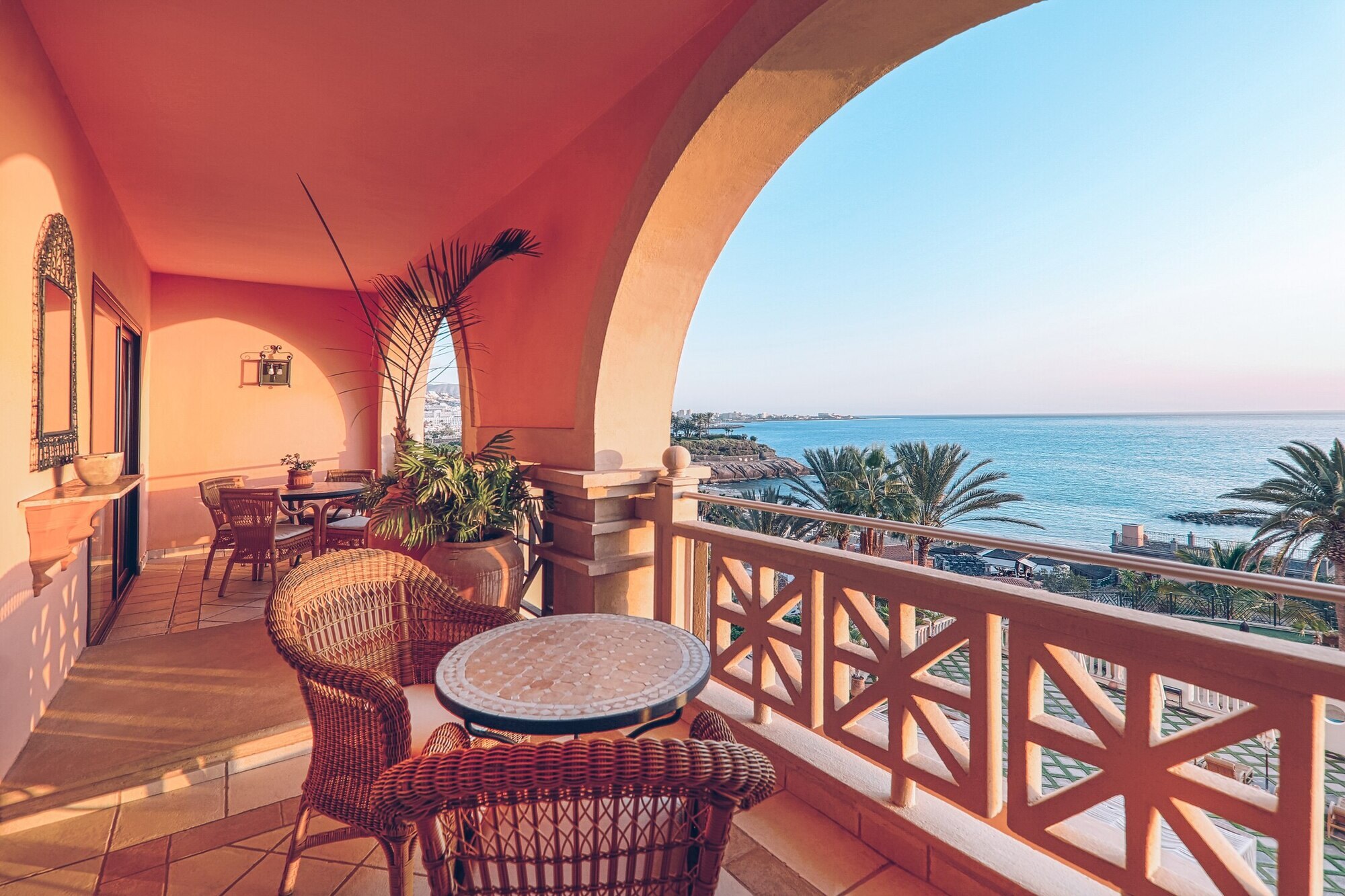 JOIA El Mirador by Iberostar photo 7